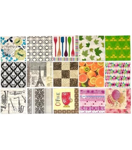 Amazon.co.jp: ディズニー リトルマーメイド アリエル 紙